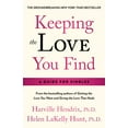 thumbnail image 1 of Pre-Owned Keeping the Love You Find: Guide for Singles Paperback, 1 of 1