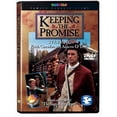 thumbnail image 1 of Keeping the Promise, 1 of 2