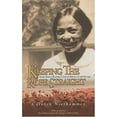 thumbnail image 1 of Pre-Owned Keeping the Rope Straight: Annie Dodge Wauneka's Life of Service to the Navajo (Hardcover) 1893354725 9781893354722, 1 of 1