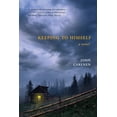 thumbnail image 1 of Keeping to Himself (Paperback), 1 of 1
