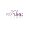 thumbnail image 1 of Keeping up with Mrs. Jones (Paperback), 1 of 1