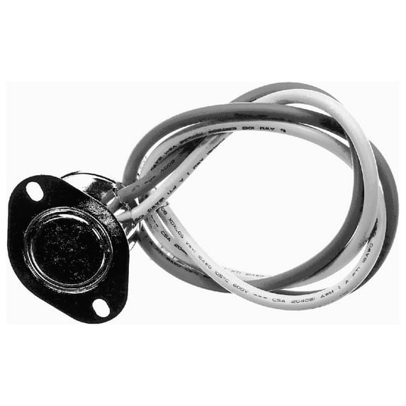 Keeprite Refrigeration 1109937- Genuine OEM Replacement Part
