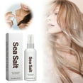 Keeps Hair Split End for 4c Hair Love Curls Hair Products Toner for