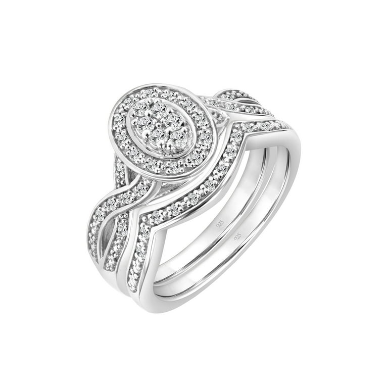 Walmart keepsake hotsell engagement rings