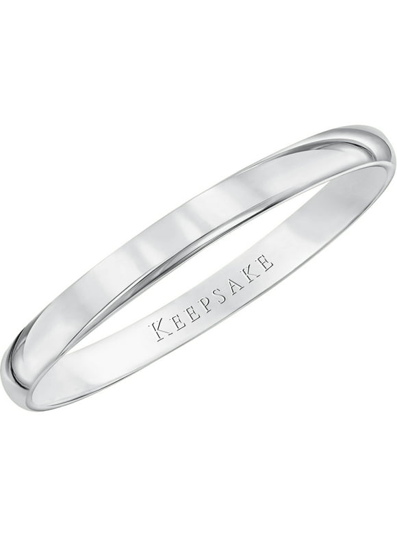 Keepsake
