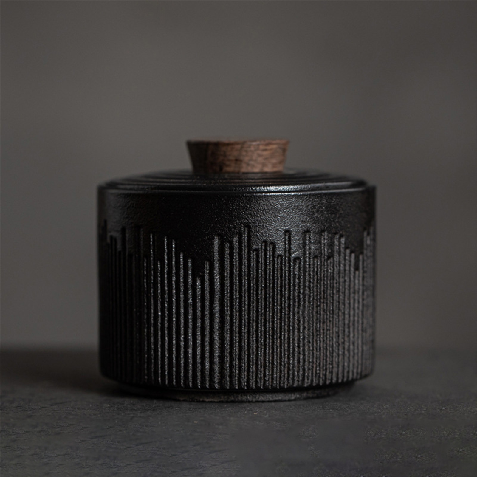 Keepsake Adult Urn Cremation Urns For Human Ashes Dog Cats Bird Cat Memorial Pet Settlements Urns Small Animal Urn 19833