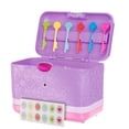 thumbnail image 1 of Keepsake Box, 1 of 9