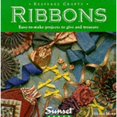 thumbnail image 1 of Pre-Owned Ribbons Keepsake Crafts Paperback Hilary More, 1 of 1
