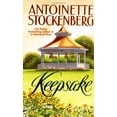 thumbnail image 1 of Pre-Owned Keepsake (Mass Market Paperback) 0312969759 9780312969752, 1 of 1