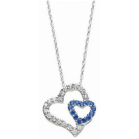 Keepsake Personalized Family Jewelry Mother's Love Pendant available in Gold and Sterling Silver