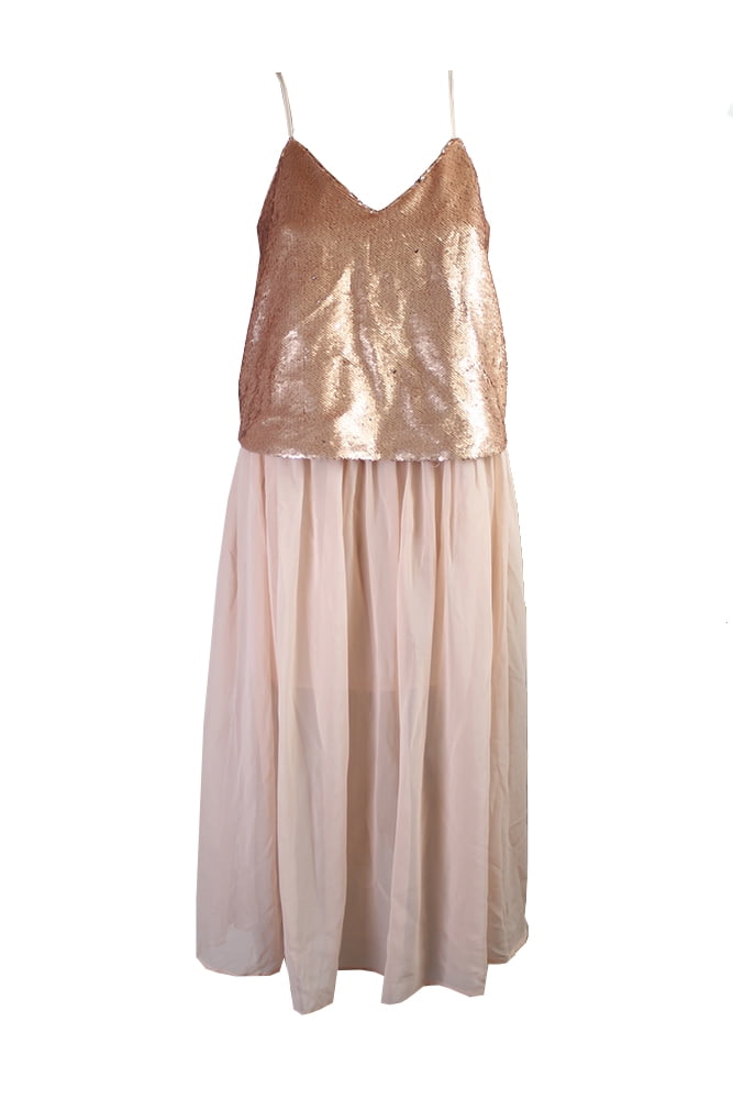 Keepsake Dresses