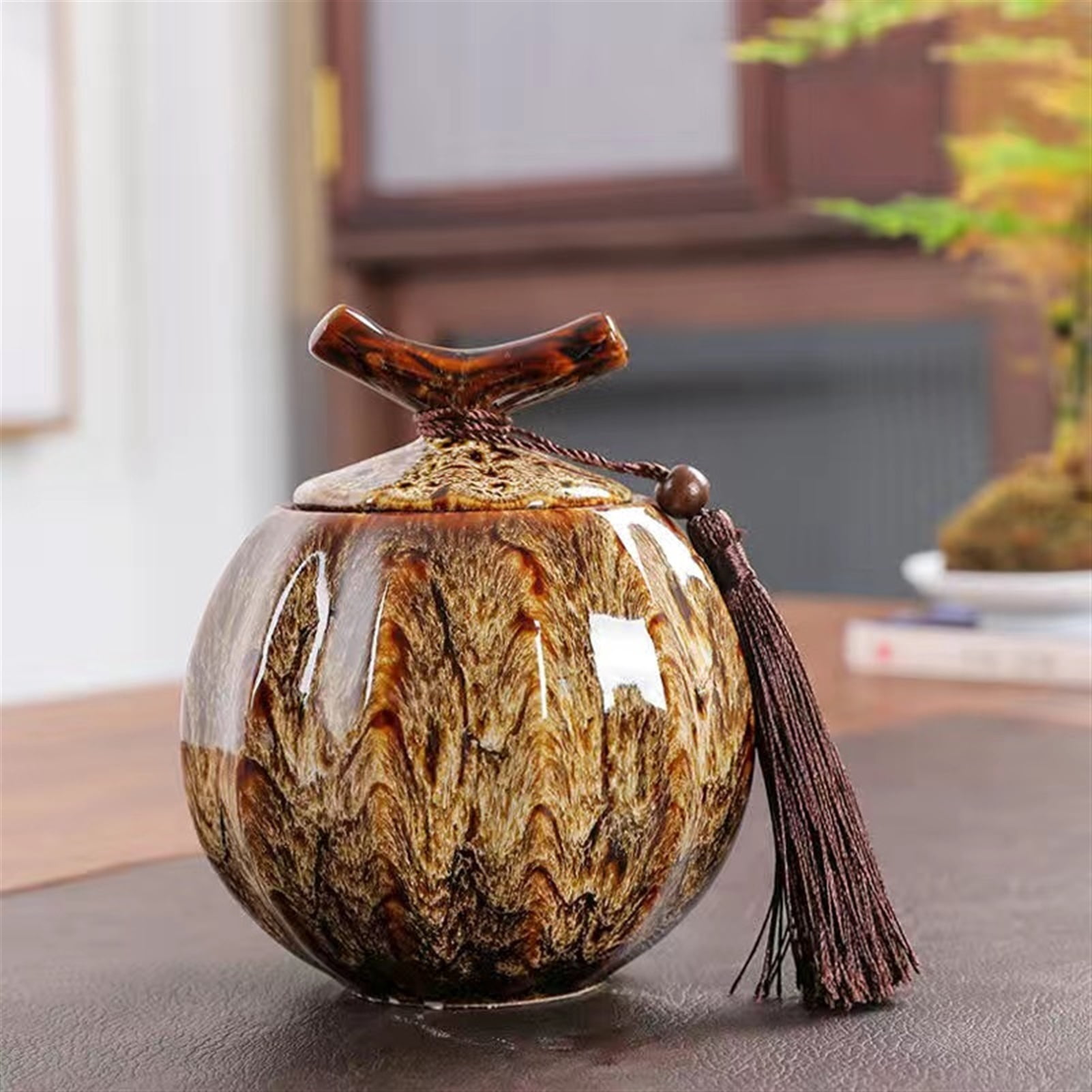 Keepsake Urn Ashes Urn Coffin Box Pet Urns Cat Place Ashes Urn Cremation Urns For Human Ashes