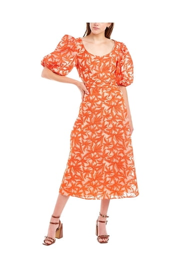 Keepsake Dresses