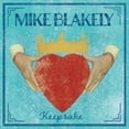 thumbnail image 1 of Keepsake, 1 of 1