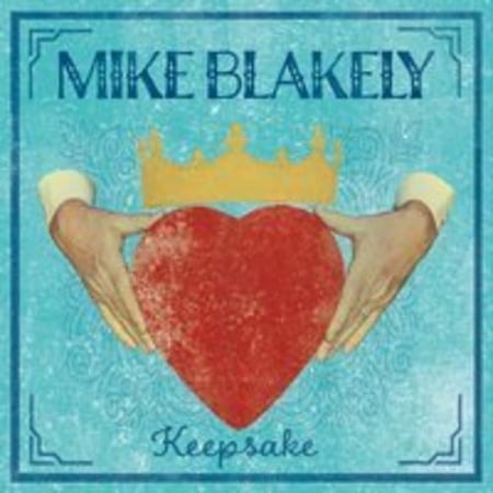 Keepsake
