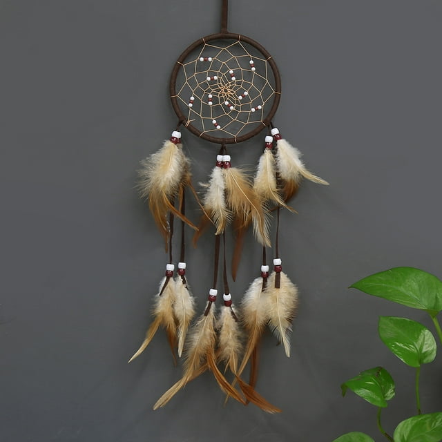 Keepsakes for Hanging Mobiles for Adults Wind Chimes Large Outdoor Deep Tone Tuned Wind Chimes