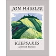 thumbnail image 1 of Pre-Owned Keepsakes & Other Stories (Paperback) 1890434248 9781890434243, 1 of 1
