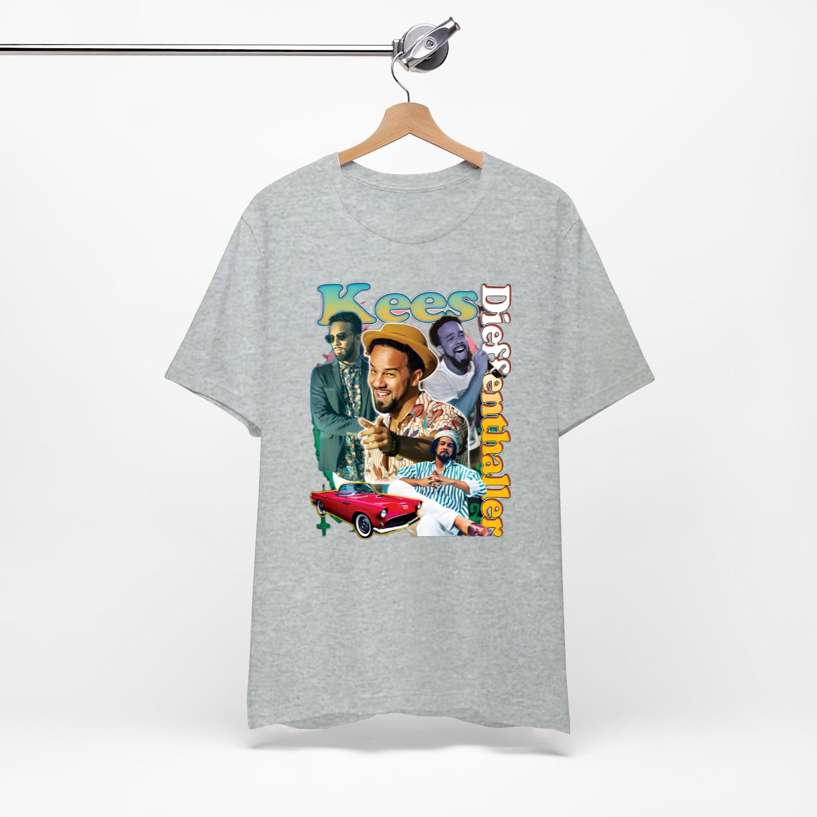 洋楽 G-Rap Rare! Organized Kaos Hour1 1995 CA 洋楽 G-Rap Rare! Organized Kaos Hour1 1995 CA 洋楽 G-Rap