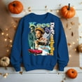 kees-dieffenthaller-kes-the-band-vintage-rap-bootleg-hip-hop