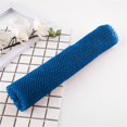 KeesonKimi African Exfoliating Net for Body, African Net Sponge ...