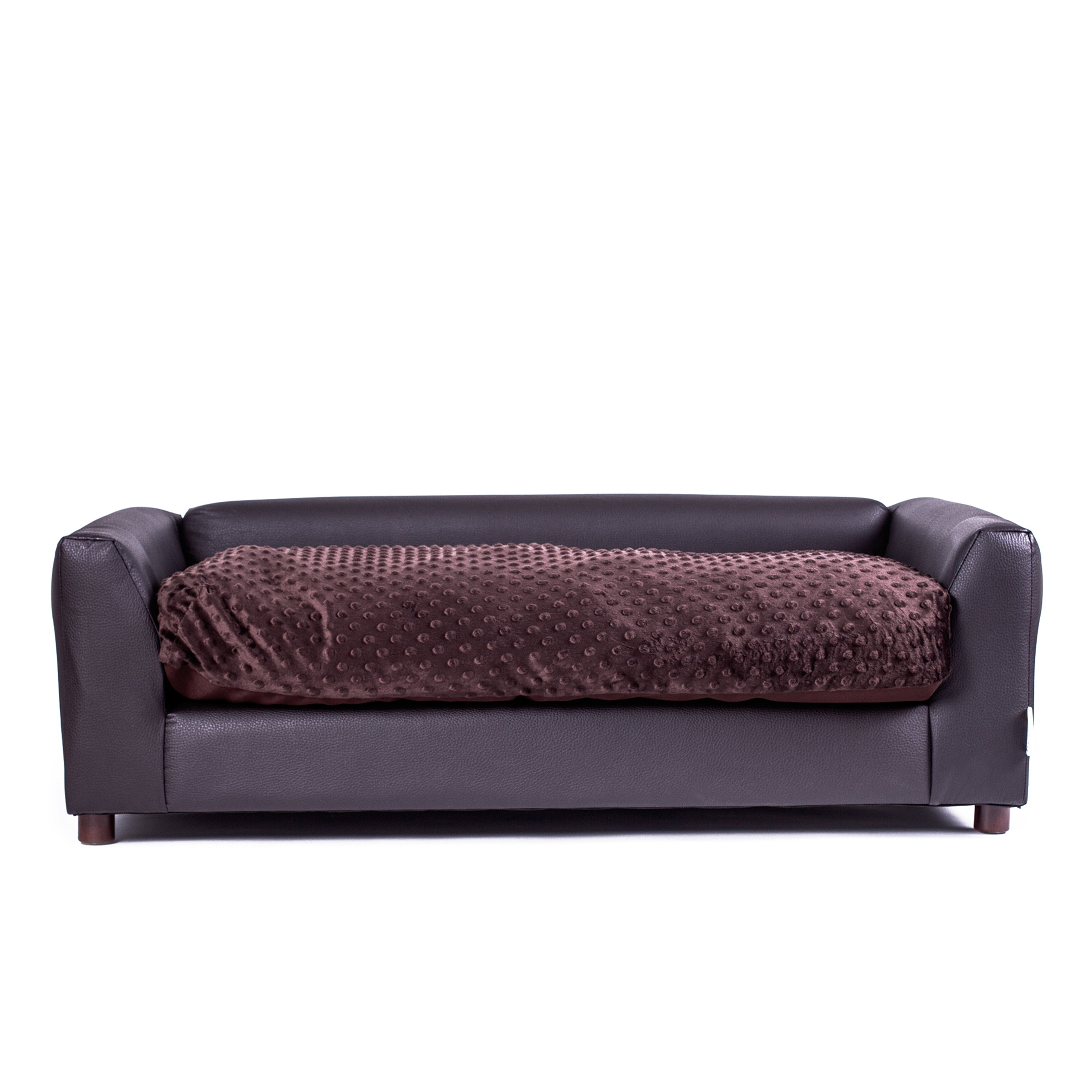 Keet dog sofa hotsell