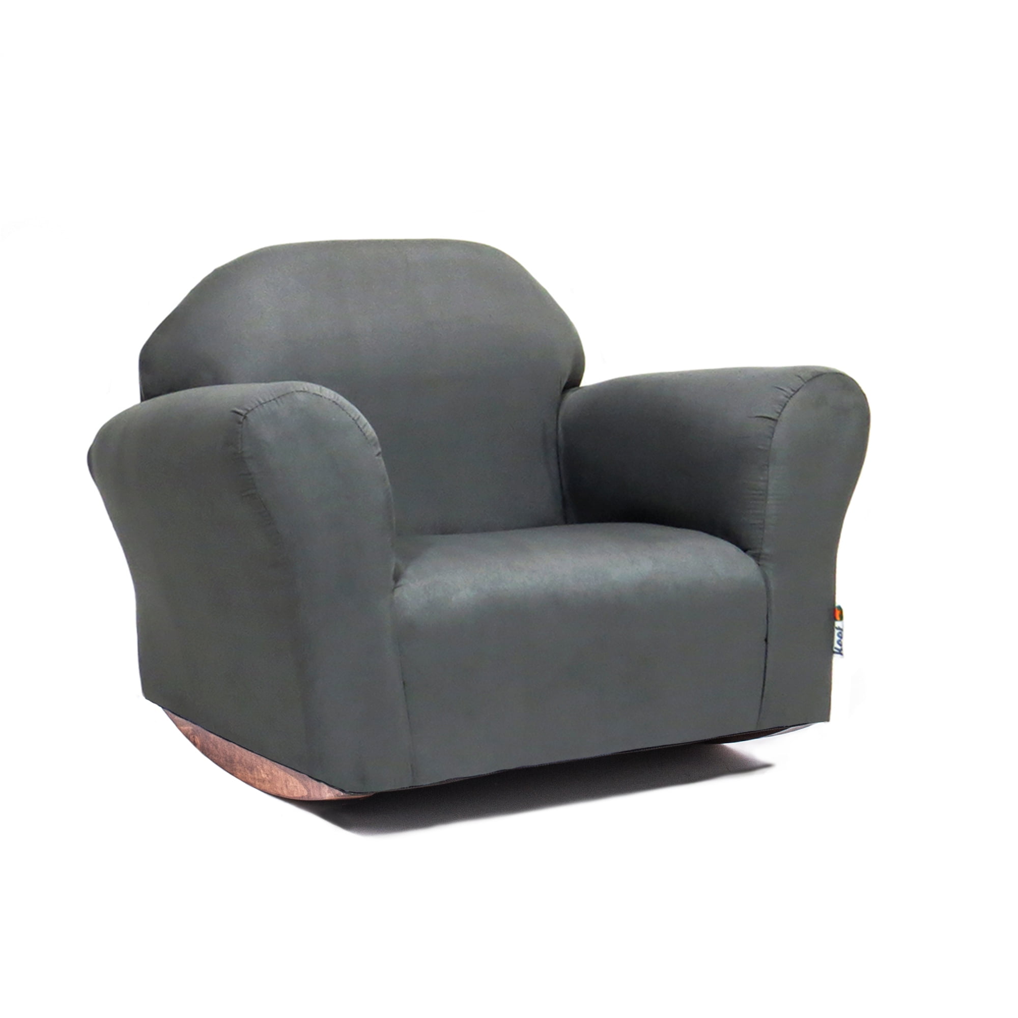 Keet 2025 kids chair