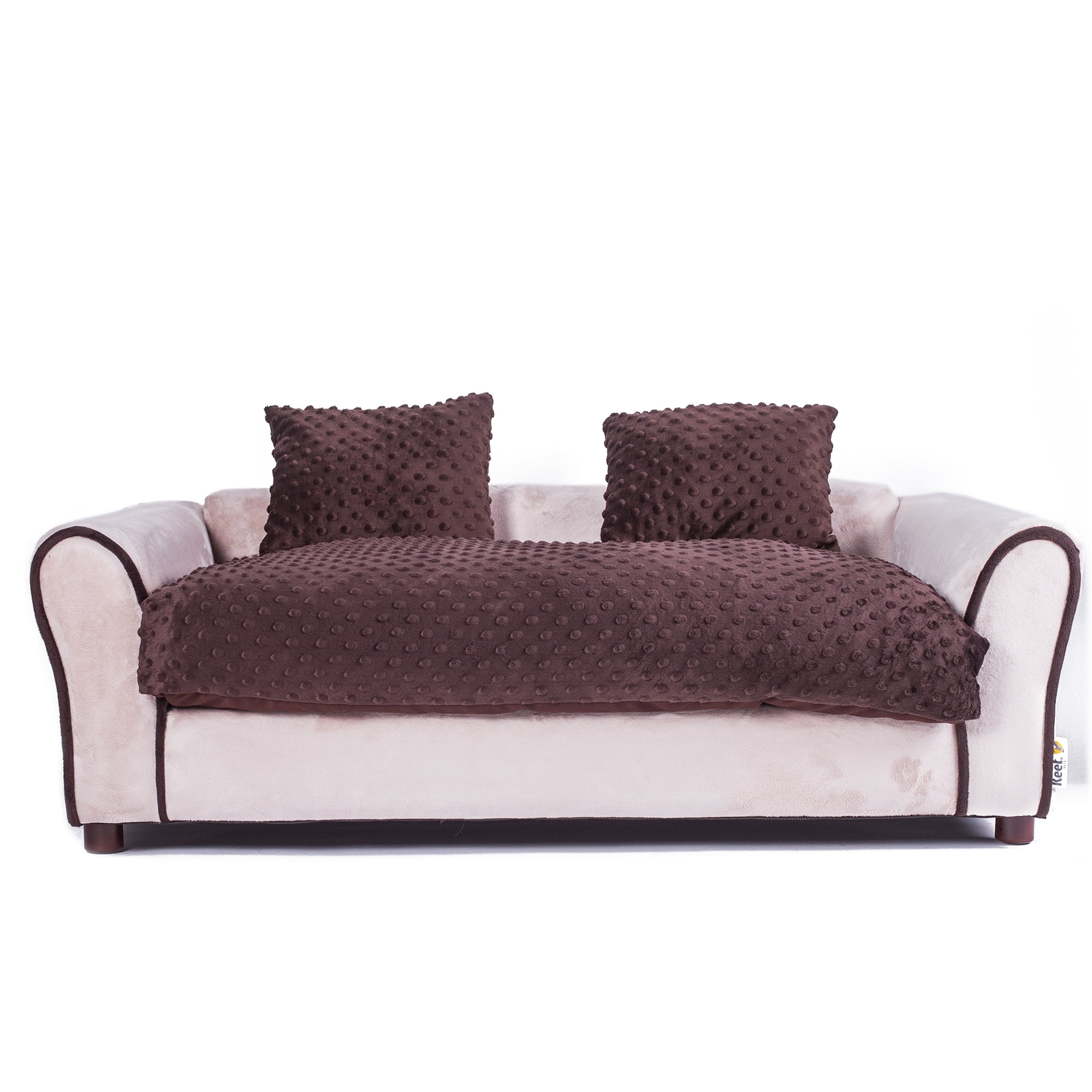 Keet Westerhill Pet Sofa Bed Com