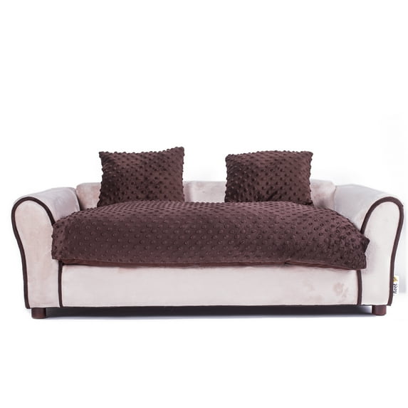 Keet Westerhill Pet Sofa Bed