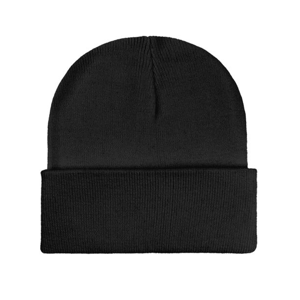 Keevoom Beanie Hat Men Women Beanies Knit Cuffed Winter Hats Ski Cap
