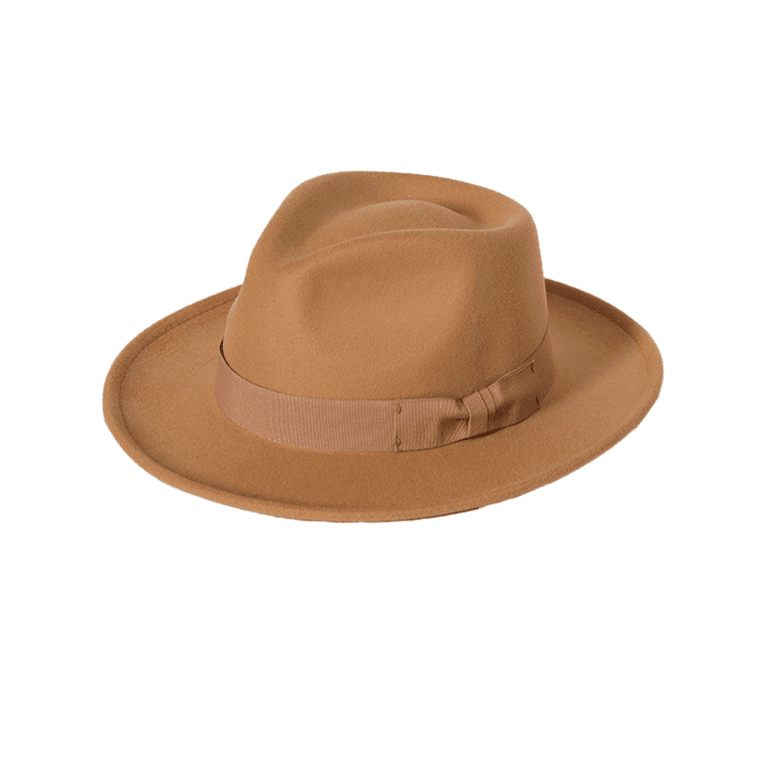 Vintage mens dress hats shop