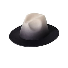Domo Antique  Hats for men, Antiques, Custom hats