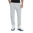 thumbnail image 1 of Keevoom Mens Slim Joggers Pants Casual Sweatpants Lightweight Stretch Athletic Pants, 1 of 5