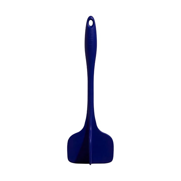 Keeyigen Ground Meat Chopper & Masher Tool, Heat Resistant Hamburger Beef Smasher, Non-Stick Mix and Chop Kitchen Utensil