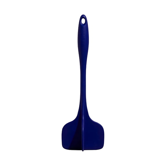 Keeyigen Ground Meat Chopper & Masher Tool, Heat Resistant Hamburger Beef Smasher, Non-Stick Mix and Chop Kitchen Utensil