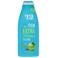 thumbnail image 1 of Keff Shampoo For Normal Hair 700ml, 1 of 1