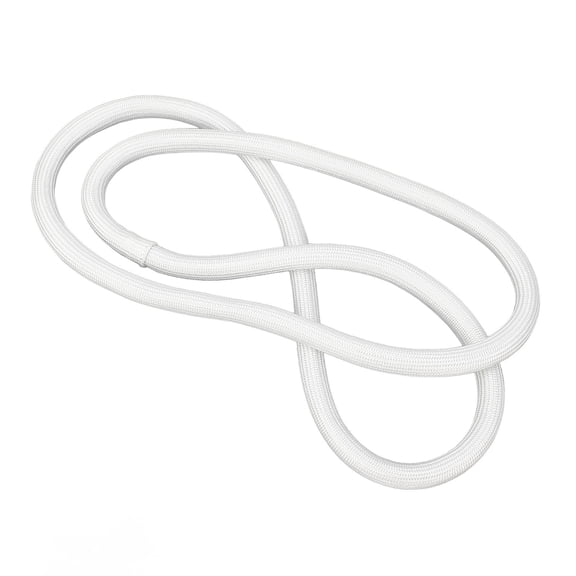 Kefly Dryer Door Seal Part W10906683 Fits Whirlpool, Kenmore, Crosley, Admiral
