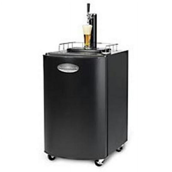 Keg O Rator