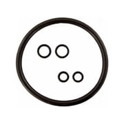 Keg O-Ring Replacement Gasket Set of 10