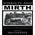 thumbnail image 1 of Kegan Paul Arabia Library Sobriety & Mirth, (Paperback), 1 of 1