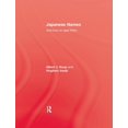 thumbnail image 1 of Kegan Paul Japan Library Japanese Names and How To Read Them, (Paperback), 1 of 1