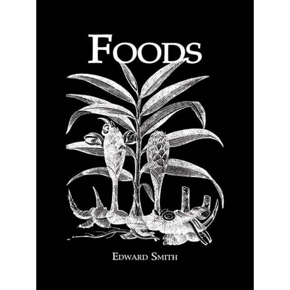 Kegan Paul Library of Culinary Arts Foods, (Hardcover)