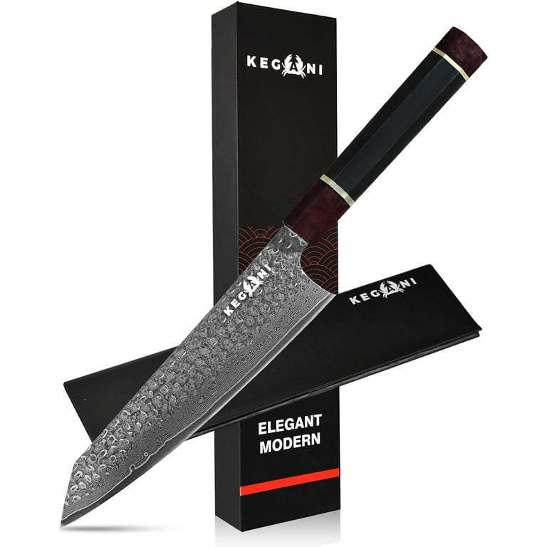 https://i5.walmartimages.com/seo/Kegani-Kiritsuke-Knife-8-Inch-Professional-Japanese-Chef-s-67-Layers-VG-10-Damascus-Steel-Ultra-Sharp-Kitchen-Knives-Gyuto-Ergonomic-Handle-Gift-Box_7e9c7a42-f1a4-4b39-b0f4-8c12a060b86f.1efad6512ed36407213f872b1002a4f1.jpeg?odnHeight=768&odnWidth=768&odnBg=FFFFFF
