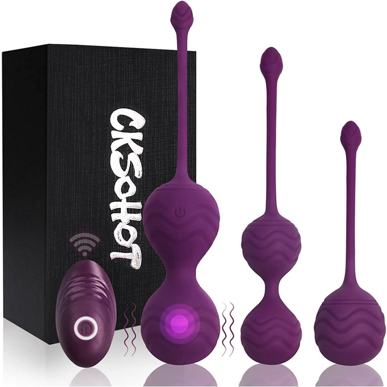 https://i5.walmartimages.com/seo/Kegel-Balls-Women-Remote-Control-Doctor-Recommended-Kegal-Pelvic-Floor-Strengthening-Device-Exercises-Products-Exercise-Weights-Beginners-Advanced-Pu_fe2cf4bf-9da1-4bd8-b72f-8592585e42e9.53ef8a3b7c5901c06cba199457cd7712.jpeg?odnHeight=768&odnWidth=768&odnBg=FFFFFF