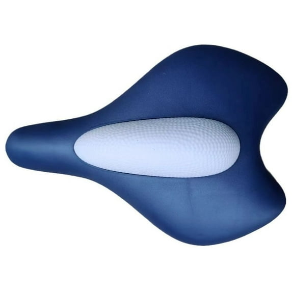 Kegel Exercise Kegel Exerciser Manual Anal Lifting Exercise Tool Pelvic Floor Muscle Trainer Comfortable Unisex