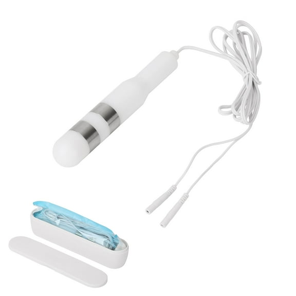 Kegel Exerciser, Pelvic Floor Electrical Muscle Stimulation, Incontinence Treatment