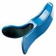 thumbnail image 1 of Kegel Exerciser, 1 of 2