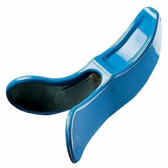 Kegel Exerciser