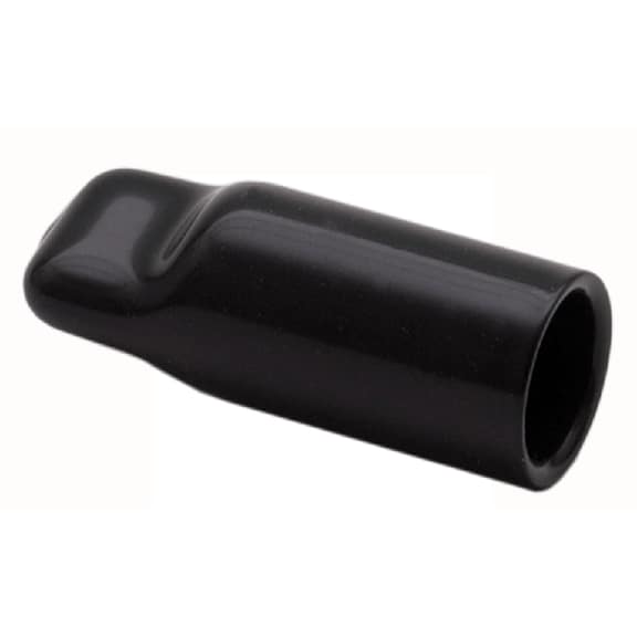 Kegworks The Tap Soother- Draft Beer Faucet Cap