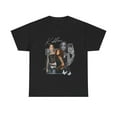 thumbnail image 1 of Kehlani Concert Tshirt, Kehlani Merch Shirt, Custom Concert Tee, Kehlani Tour 2024, Concert Shirt Designs, Artist Tour 2024, Kehlani Butterf, 1 of 3