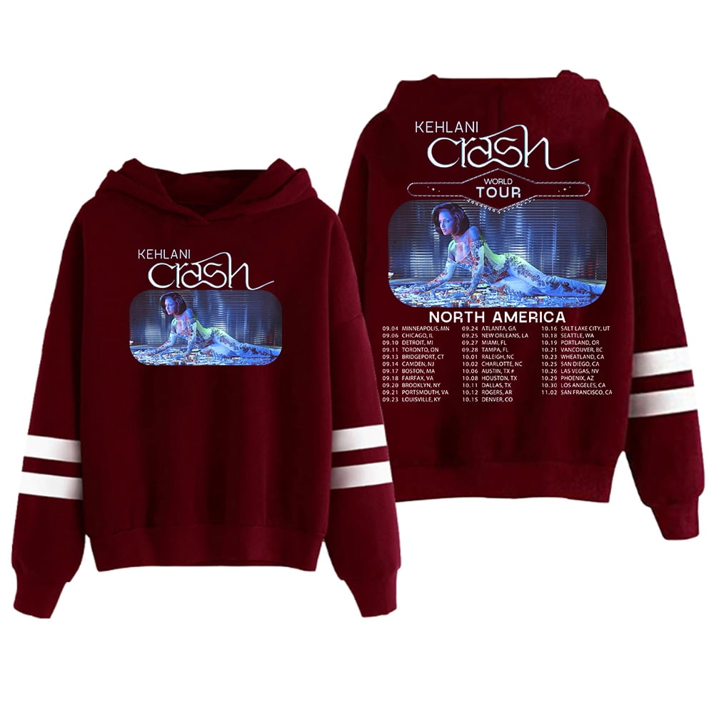 Kehlani-Crash-World-Tour- 